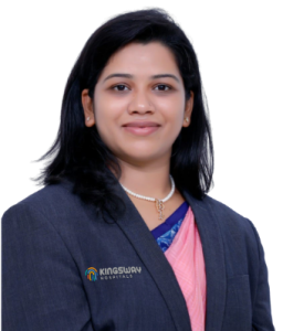 Dr-Payaal-S-Agrawaal