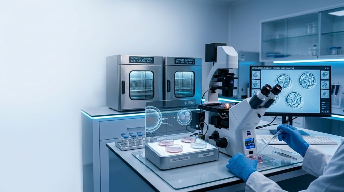 Advanced_IVF_treatment