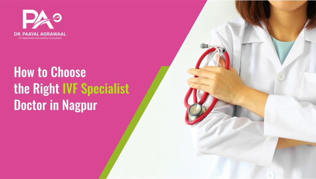 Dr Payal Agrawal